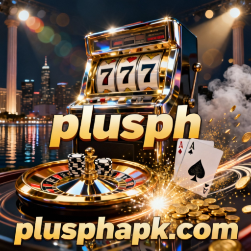 plusph