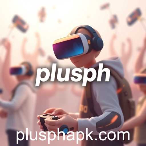 The Rise of New Gaming Platforms