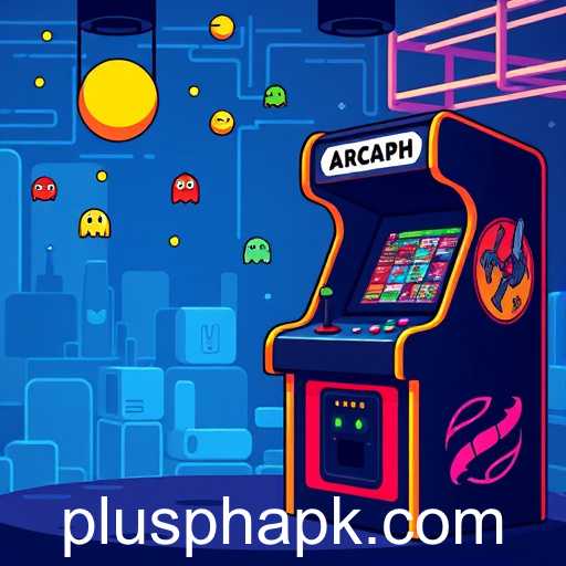 Gaming Paradigms: The Rise of Plusph