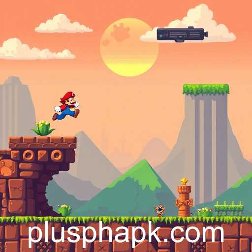 The Rise of Plusph: Revolutionizing Online Gaming