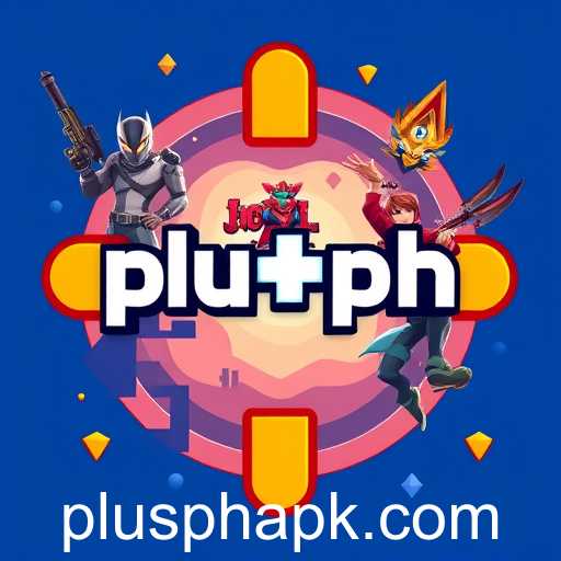 The Rise of Plusph: A New Era in Online Gaming